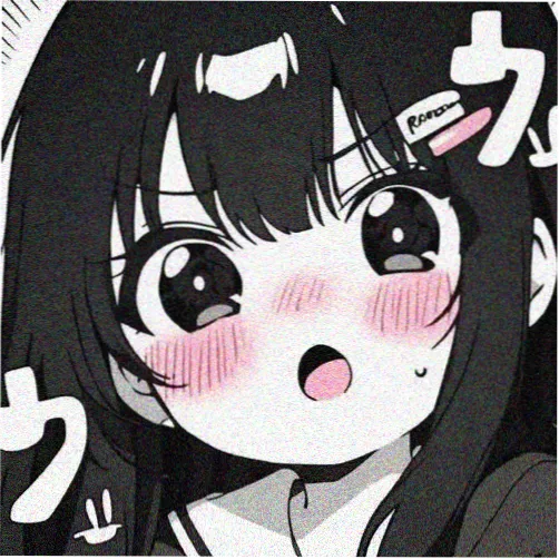 拾光用户